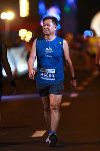 BIB: 2021, 46686
                            <button type="button" onclick="openModal(14322877)" class="btn btn-primary btn-sm float-right btn-popup" data-toggle="modal" data-target=".modal-high-quality">
                        <i class="fas fa-shopping-cart"></i> Add to Cart
                    </button>
                                            <button type="button" onclick="isThisMe(14322877, true)" class="btn btn-success btn-sm float-right btn-popup btn-isme hidden" data-toggle="tooltip" data-placement="bottom" title="นี่คือรูปของคุณใช่ไหม คลิกที่นี่เพื่อเอาเข้าอัลบั้ม">
                        <i class="fas fa-plus"></i> Add to album
                    </button>
                    <button type="button" onclick="isThisMe(14322877, false)" class="btn btn-warning btn-sm float-right btn-popup btn-isnotme hidden">
                        <i class="fas fa-ban"></i> Remove from album
                    </button>