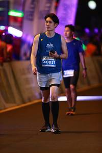 BIB: 202, 40851
                            <button type="button" onclick="openModal(14339895)" class="btn btn-primary btn-sm float-right btn-popup" data-toggle="modal" data-target=".modal-high-quality">
                        <i class="fas fa-shopping-cart"></i> Add to Cart
                    </button>
                                            <button type="button" onclick="isThisMe(14339895, true)" class="btn btn-success btn-sm float-right btn-popup btn-isme hidden" data-toggle="tooltip" data-placement="bottom" title="นี่คือรูปของคุณใช่ไหม คลิกที่นี่เพื่อเอาเข้าอัลบั้ม">
                        <i class="fas fa-plus"></i> Add to album
                    </button>
                    <button type="button" onclick="isThisMe(14339895, false)" class="btn btn-warning btn-sm float-right btn-popup btn-isnotme hidden">
                        <i class="fas fa-ban"></i> Remove from album
                    </button>