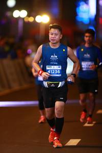 BIB: 2021, 41236
                            <button type="button" onclick="openModal(14320920)" class="btn btn-primary btn-sm float-right btn-popup" data-toggle="modal" data-target=".modal-high-quality">
                        <i class="fas fa-shopping-cart"></i> Add to Cart
                    </button>
                                            <button type="button" onclick="isThisMe(14320920, true)" class="btn btn-success btn-sm float-right btn-popup btn-isme hidden" data-toggle="tooltip" data-placement="bottom" title="นี่คือรูปของคุณใช่ไหม คลิกที่นี่เพื่อเอาเข้าอัลบั้ม">
                        <i class="fas fa-plus"></i> Add to album
                    </button>
                    <button type="button" onclick="isThisMe(14320920, false)" class="btn btn-warning btn-sm float-right btn-popup btn-isnotme hidden">
                        <i class="fas fa-ban"></i> Remove from album
                    </button>