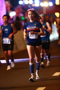 BIB: 42872
                            <button type="button" onclick="openModal(14305762)" class="btn btn-primary btn-sm float-right btn-popup" data-toggle="modal" data-target=".modal-high-quality">
                        <i class="fas fa-shopping-cart"></i> Add to Cart
                    </button>
                                            <button type="button" onclick="isThisMe(14305762, true)" class="btn btn-success btn-sm float-right btn-popup btn-isme hidden" data-toggle="tooltip" data-placement="bottom" title="นี่คือรูปของคุณใช่ไหม คลิกที่นี่เพื่อเอาเข้าอัลบั้ม">
                        <i class="fas fa-plus"></i> Add to album
                    </button>
                    <button type="button" onclick="isThisMe(14305762, false)" class="btn btn-warning btn-sm float-right btn-popup btn-isnotme hidden">
                        <i class="fas fa-ban"></i> Remove from album
                    </button>