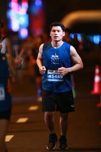 BIB: 45489
                            <button type="button" onclick="openModal(14322437)" class="btn btn-primary btn-sm float-right btn-popup" data-toggle="modal" data-target=".modal-high-quality">
                        <i class="fas fa-shopping-cart"></i> Add to Cart
                    </button>
                                            <button type="button" onclick="isThisMe(14322437, true)" class="btn btn-success btn-sm float-right btn-popup btn-isme hidden" data-toggle="tooltip" data-placement="bottom" title="นี่คือรูปของคุณใช่ไหม คลิกที่นี่เพื่อเอาเข้าอัลบั้ม">
                        <i class="fas fa-plus"></i> Add to album
                    </button>
                    <button type="button" onclick="isThisMe(14322437, false)" class="btn btn-warning btn-sm float-right btn-popup btn-isnotme hidden">
                        <i class="fas fa-ban"></i> Remove from album
                    </button>