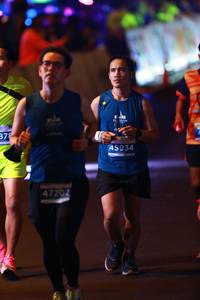 BIB: 378, 45934, 47202
                            <button type="button" onclick="openModal(14297734)" class="btn btn-primary btn-sm float-right btn-popup" data-toggle="modal" data-target=".modal-high-quality">
                        <i class="fas fa-shopping-cart"></i> Add to Cart
                    </button>
                                            <button type="button" onclick="isThisMe(14297734, true)" class="btn btn-success btn-sm float-right btn-popup btn-isme hidden" data-toggle="tooltip" data-placement="bottom" title="นี่คือรูปของคุณใช่ไหม คลิกที่นี่เพื่อเอาเข้าอัลบั้ม">
                        <i class="fas fa-plus"></i> Add to album
                    </button>
                    <button type="button" onclick="isThisMe(14297734, false)" class="btn btn-warning btn-sm float-right btn-popup btn-isnotme hidden">
                        <i class="fas fa-ban"></i> Remove from album
                    </button>