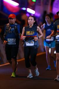 BIB: 7741, 46250, 47524
                            <button type="button" onclick="openModal(14343631)" class="btn btn-primary btn-sm float-right btn-popup" data-toggle="modal" data-target=".modal-high-quality">
                        <i class="fas fa-shopping-cart"></i> Add to Cart
                    </button>
                                            <button type="button" onclick="isThisMe(14343631, true)" class="btn btn-success btn-sm float-right btn-popup btn-isme hidden" data-toggle="tooltip" data-placement="bottom" title="นี่คือรูปของคุณใช่ไหม คลิกที่นี่เพื่อเอาเข้าอัลบั้ม">
                        <i class="fas fa-plus"></i> Add to album
                    </button>
                    <button type="button" onclick="isThisMe(14343631, false)" class="btn btn-warning btn-sm float-right btn-popup btn-isnotme hidden">
                        <i class="fas fa-ban"></i> Remove from album
                    </button>