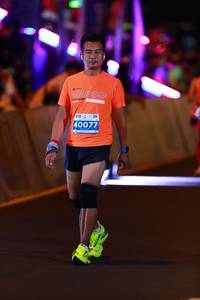 BIB: 40077
                            <button type="button" onclick="openModal(14341098)" class="btn btn-primary btn-sm float-right btn-popup" data-toggle="modal" data-target=".modal-high-quality">
                        <i class="fas fa-shopping-cart"></i> Add to Cart
                    </button>
                                            <button type="button" onclick="isThisMe(14341098, true)" class="btn btn-success btn-sm float-right btn-popup btn-isme hidden" data-toggle="tooltip" data-placement="bottom" title="นี่คือรูปของคุณใช่ไหม คลิกที่นี่เพื่อเอาเข้าอัลบั้ม">
                        <i class="fas fa-plus"></i> Add to album
                    </button>
                    <button type="button" onclick="isThisMe(14341098, false)" class="btn btn-warning btn-sm float-right btn-popup btn-isnotme hidden">
                        <i class="fas fa-ban"></i> Remove from album
                    </button>