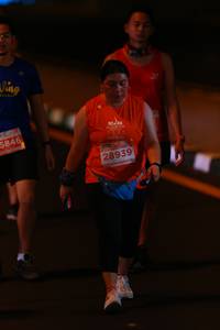 BIB: 7021, 5846, 28939
                            <button type="button" onclick="openModal(14302891)" class="btn btn-primary btn-sm float-right btn-popup" data-toggle="modal" data-target=".modal-high-quality">
                        <i class="fas fa-shopping-cart"></i> Add to Cart
                    </button>
                                            <button type="button" onclick="isThisMe(14302891, true)" class="btn btn-success btn-sm float-right btn-popup btn-isme hidden" data-toggle="tooltip" data-placement="bottom" title="นี่คือรูปของคุณใช่ไหม คลิกที่นี่เพื่อเอาเข้าอัลบั้ม">
                        <i class="fas fa-plus"></i> Add to album
                    </button>
                    <button type="button" onclick="isThisMe(14302891, false)" class="btn btn-warning btn-sm float-right btn-popup btn-isnotme hidden">
                        <i class="fas fa-ban"></i> Remove from album
                    </button>