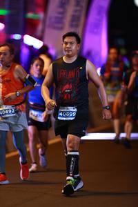 BIB: 40492, 40699
                            <button type="button" onclick="openModal(14342203)" class="btn btn-primary btn-sm float-right btn-popup" data-toggle="modal" data-target=".modal-high-quality">
                        <i class="fas fa-shopping-cart"></i> Add to Cart
                    </button>
                                            <button type="button" onclick="isThisMe(14342203, true)" class="btn btn-success btn-sm float-right btn-popup btn-isme hidden" data-toggle="tooltip" data-placement="bottom" title="นี่คือรูปของคุณใช่ไหม คลิกที่นี่เพื่อเอาเข้าอัลบั้ม">
                        <i class="fas fa-plus"></i> Add to album
                    </button>
                    <button type="button" onclick="isThisMe(14342203, false)" class="btn btn-warning btn-sm float-right btn-popup btn-isnotme hidden">
                        <i class="fas fa-ban"></i> Remove from album
                    </button>