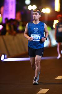 BIB: 2011, 0923
                            <button type="button" onclick="openModal(14335889)" class="btn btn-primary btn-sm float-right btn-popup" data-toggle="modal" data-target=".modal-high-quality">
                        <i class="fas fa-shopping-cart"></i> Add to Cart
                    </button>
                                            <button type="button" onclick="isThisMe(14335889, true)" class="btn btn-success btn-sm float-right btn-popup btn-isme hidden" data-toggle="tooltip" data-placement="bottom" title="นี่คือรูปของคุณใช่ไหม คลิกที่นี่เพื่อเอาเข้าอัลบั้ม">
                        <i class="fas fa-plus"></i> Add to album
                    </button>
                    <button type="button" onclick="isThisMe(14335889, false)" class="btn btn-warning btn-sm float-right btn-popup btn-isnotme hidden">
                        <i class="fas fa-ban"></i> Remove from album
                    </button>