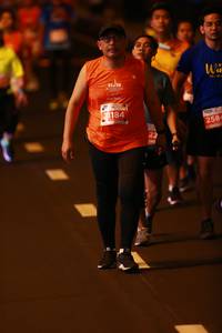 BIB: 455, 1184, 2584
                            <button type="button" onclick="openModal(14302870)" class="btn btn-primary btn-sm float-right btn-popup" data-toggle="modal" data-target=".modal-high-quality">
                        <i class="fas fa-shopping-cart"></i> Add to Cart
                    </button>
                                            <button type="button" onclick="isThisMe(14302870, true)" class="btn btn-success btn-sm float-right btn-popup btn-isme hidden" data-toggle="tooltip" data-placement="bottom" title="นี่คือรูปของคุณใช่ไหม คลิกที่นี่เพื่อเอาเข้าอัลบั้ม">
                        <i class="fas fa-plus"></i> Add to album
                    </button>
                    <button type="button" onclick="isThisMe(14302870, false)" class="btn btn-warning btn-sm float-right btn-popup btn-isnotme hidden">
                        <i class="fas fa-ban"></i> Remove from album
                    </button>