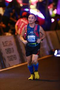 BIB: 40579
                            <button type="button" onclick="openModal(14322024)" class="btn btn-primary btn-sm float-right btn-popup" data-toggle="modal" data-target=".modal-high-quality">
                        <i class="fas fa-shopping-cart"></i> Add to Cart
                    </button>
                                            <button type="button" onclick="isThisMe(14322024, true)" class="btn btn-success btn-sm float-right btn-popup btn-isme hidden" data-toggle="tooltip" data-placement="bottom" title="นี่คือรูปของคุณใช่ไหม คลิกที่นี่เพื่อเอาเข้าอัลบั้ม">
                        <i class="fas fa-plus"></i> Add to album
                    </button>
                    <button type="button" onclick="isThisMe(14322024, false)" class="btn btn-warning btn-sm float-right btn-popup btn-isnotme hidden">
                        <i class="fas fa-ban"></i> Remove from album
                    </button>