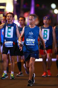 BIB: 2021, 42578, 45510
                            <button type="button" onclick="openModal(14324641)" class="btn btn-primary btn-sm float-right btn-popup" data-toggle="modal" data-target=".modal-high-quality">
                        <i class="fas fa-shopping-cart"></i> Add to Cart
                    </button>
                                            <button type="button" onclick="isThisMe(14324641, true)" class="btn btn-success btn-sm float-right btn-popup btn-isme hidden" data-toggle="tooltip" data-placement="bottom" title="นี่คือรูปของคุณใช่ไหม คลิกที่นี่เพื่อเอาเข้าอัลบั้ม">
                        <i class="fas fa-plus"></i> Add to album
                    </button>
                    <button type="button" onclick="isThisMe(14324641, false)" class="btn btn-warning btn-sm float-right btn-popup btn-isnotme hidden">
                        <i class="fas fa-ban"></i> Remove from album
                    </button>