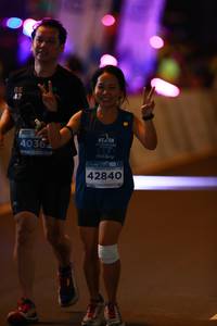 BIB: 40362, 2021, 42840
                            <button type="button" onclick="openModal(14341874)" class="btn btn-primary btn-sm float-right btn-popup" data-toggle="modal" data-target=".modal-high-quality">
                        <i class="fas fa-shopping-cart"></i> Add to Cart
                    </button>
                                            <button type="button" onclick="isThisMe(14341874, true)" class="btn btn-success btn-sm float-right btn-popup btn-isme hidden" data-toggle="tooltip" data-placement="bottom" title="นี่คือรูปของคุณใช่ไหม คลิกที่นี่เพื่อเอาเข้าอัลบั้ม">
                        <i class="fas fa-plus"></i> Add to album
                    </button>
                    <button type="button" onclick="isThisMe(14341874, false)" class="btn btn-warning btn-sm float-right btn-popup btn-isnotme hidden">
                        <i class="fas fa-ban"></i> Remove from album
                    </button>