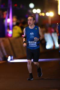 BIB: 42600
                            <button type="button" onclick="openModal(14325475)" class="btn btn-primary btn-sm float-right btn-popup" data-toggle="modal" data-target=".modal-high-quality">
                        <i class="fas fa-shopping-cart"></i> Add to Cart
                    </button>
                                            <button type="button" onclick="isThisMe(14325475, true)" class="btn btn-success btn-sm float-right btn-popup btn-isme hidden" data-toggle="tooltip" data-placement="bottom" title="นี่คือรูปของคุณใช่ไหม คลิกที่นี่เพื่อเอาเข้าอัลบั้ม">
                        <i class="fas fa-plus"></i> Add to album
                    </button>
                    <button type="button" onclick="isThisMe(14325475, false)" class="btn btn-warning btn-sm float-right btn-popup btn-isnotme hidden">
                        <i class="fas fa-ban"></i> Remove from album
                    </button>
