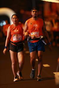 BIB: 228, 27824
                            <button type="button" onclick="openModal(14305452)" class="btn btn-primary btn-sm float-right btn-popup" data-toggle="modal" data-target=".modal-high-quality">
                        <i class="fas fa-shopping-cart"></i> Add to Cart
                    </button>
                                            <button type="button" onclick="isThisMe(14305452, true)" class="btn btn-success btn-sm float-right btn-popup btn-isme hidden" data-toggle="tooltip" data-placement="bottom" title="นี่คือรูปของคุณใช่ไหม คลิกที่นี่เพื่อเอาเข้าอัลบั้ม">
                        <i class="fas fa-plus"></i> Add to album
                    </button>
                    <button type="button" onclick="isThisMe(14305452, false)" class="btn btn-warning btn-sm float-right btn-popup btn-isnotme hidden">
                        <i class="fas fa-ban"></i> Remove from album
                    </button>
