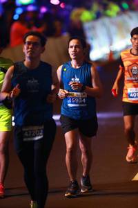 BIB: 401, 45934, 47202
                            <button type="button" onclick="openModal(14297732)" class="btn btn-primary btn-sm float-right btn-popup" data-toggle="modal" data-target=".modal-high-quality">
                        <i class="fas fa-shopping-cart"></i> Add to Cart
                    </button>
                                            <button type="button" onclick="isThisMe(14297732, true)" class="btn btn-success btn-sm float-right btn-popup btn-isme hidden" data-toggle="tooltip" data-placement="bottom" title="นี่คือรูปของคุณใช่ไหม คลิกที่นี่เพื่อเอาเข้าอัลบั้ม">
                        <i class="fas fa-plus"></i> Add to album
                    </button>
                    <button type="button" onclick="isThisMe(14297732, false)" class="btn btn-warning btn-sm float-right btn-popup btn-isnotme hidden">
                        <i class="fas fa-ban"></i> Remove from album
                    </button>