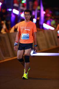 BIB: 0077
                            <button type="button" onclick="openModal(14341106)" class="btn btn-primary btn-sm float-right btn-popup" data-toggle="modal" data-target=".modal-high-quality">
                        <i class="fas fa-shopping-cart"></i> Add to Cart
                    </button>
                                            <button type="button" onclick="isThisMe(14341106, true)" class="btn btn-success btn-sm float-right btn-popup btn-isme hidden" data-toggle="tooltip" data-placement="bottom" title="นี่คือรูปของคุณใช่ไหม คลิกที่นี่เพื่อเอาเข้าอัลบั้ม">
                        <i class="fas fa-plus"></i> Add to album
                    </button>
                    <button type="button" onclick="isThisMe(14341106, false)" class="btn btn-warning btn-sm float-right btn-popup btn-isnotme hidden">
                        <i class="fas fa-ban"></i> Remove from album
                    </button>