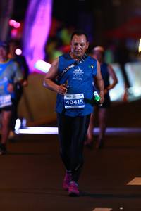 BIB: 221, 40415
                            <button type="button" onclick="openModal(14342984)" class="btn btn-primary btn-sm float-right btn-popup" data-toggle="modal" data-target=".modal-high-quality">
                        <i class="fas fa-shopping-cart"></i> Add to Cart
                    </button>
                                            <button type="button" onclick="isThisMe(14342984, true)" class="btn btn-success btn-sm float-right btn-popup btn-isme hidden" data-toggle="tooltip" data-placement="bottom" title="นี่คือรูปของคุณใช่ไหม คลิกที่นี่เพื่อเอาเข้าอัลบั้ม">
                        <i class="fas fa-plus"></i> Add to album
                    </button>
                    <button type="button" onclick="isThisMe(14342984, false)" class="btn btn-warning btn-sm float-right btn-popup btn-isnotme hidden">
                        <i class="fas fa-ban"></i> Remove from album
                    </button>