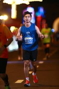 BIB: 202, 40242
                            <button type="button" onclick="openModal(14325109)" class="btn btn-primary btn-sm float-right btn-popup" data-toggle="modal" data-target=".modal-high-quality">
                        <i class="fas fa-shopping-cart"></i> Add to Cart
                    </button>
                                            <button type="button" onclick="isThisMe(14325109, true)" class="btn btn-success btn-sm float-right btn-popup btn-isme hidden" data-toggle="tooltip" data-placement="bottom" title="นี่คือรูปของคุณใช่ไหม คลิกที่นี่เพื่อเอาเข้าอัลบั้ม">
                        <i class="fas fa-plus"></i> Add to album
                    </button>
                    <button type="button" onclick="isThisMe(14325109, false)" class="btn btn-warning btn-sm float-right btn-popup btn-isnotme hidden">
                        <i class="fas fa-ban"></i> Remove from album
                    </button>