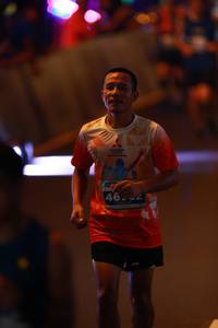 BIB: 462
                            <button type="button" onclick="openModal(14301205)" class="btn btn-primary btn-sm float-right btn-popup" data-toggle="modal" data-target=".modal-high-quality">
                        <i class="fas fa-shopping-cart"></i> Add to Cart
                    </button>
                                            <button type="button" onclick="isThisMe(14301205, true)" class="btn btn-success btn-sm float-right btn-popup btn-isme hidden" data-toggle="tooltip" data-placement="bottom" title="นี่คือรูปของคุณใช่ไหม คลิกที่นี่เพื่อเอาเข้าอัลบั้ม">
                        <i class="fas fa-plus"></i> Add to album
                    </button>
                    <button type="button" onclick="isThisMe(14301205, false)" class="btn btn-warning btn-sm float-right btn-popup btn-isnotme hidden">
                        <i class="fas fa-ban"></i> Remove from album
                    </button>