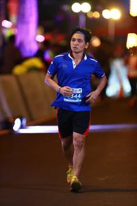 BIB: 344
                            <button type="button" onclick="openModal(14321943)" class="btn btn-primary btn-sm float-right btn-popup" data-toggle="modal" data-target=".modal-high-quality">
                        <i class="fas fa-shopping-cart"></i> Add to Cart
                    </button>
                                            <button type="button" onclick="isThisMe(14321943, true)" class="btn btn-success btn-sm float-right btn-popup btn-isme hidden" data-toggle="tooltip" data-placement="bottom" title="นี่คือรูปของคุณใช่ไหม คลิกที่นี่เพื่อเอาเข้าอัลบั้ม">
                        <i class="fas fa-plus"></i> Add to album
                    </button>
                    <button type="button" onclick="isThisMe(14321943, false)" class="btn btn-warning btn-sm float-right btn-popup btn-isnotme hidden">
                        <i class="fas fa-ban"></i> Remove from album
                    </button>
