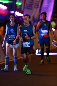BIB: 201, 48154, 46207
                            <button type="button" onclick="openModal(14341828)" class="btn btn-primary btn-sm float-right btn-popup" data-toggle="modal" data-target=".modal-high-quality">
                        <i class="fas fa-shopping-cart"></i> Add to Cart
                    </button>
                                            <button type="button" onclick="isThisMe(14341828, true)" class="btn btn-success btn-sm float-right btn-popup btn-isme hidden" data-toggle="tooltip" data-placement="bottom" title="นี่คือรูปของคุณใช่ไหม คลิกที่นี่เพื่อเอาเข้าอัลบั้ม">
                        <i class="fas fa-plus"></i> Add to album
                    </button>
                    <button type="button" onclick="isThisMe(14341828, false)" class="btn btn-warning btn-sm float-right btn-popup btn-isnotme hidden">
                        <i class="fas fa-ban"></i> Remove from album
                    </button>