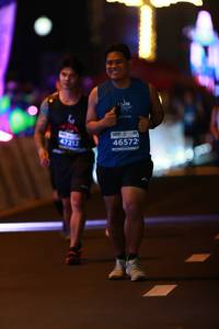 BIB: 47212, 46572
                            <button type="button" onclick="openModal(14340732)" class="btn btn-primary btn-sm float-right btn-popup" data-toggle="modal" data-target=".modal-high-quality">
                        <i class="fas fa-shopping-cart"></i> Add to Cart
                    </button>
                                            <button type="button" onclick="isThisMe(14340732, true)" class="btn btn-success btn-sm float-right btn-popup btn-isme hidden" data-toggle="tooltip" data-placement="bottom" title="นี่คือรูปของคุณใช่ไหม คลิกที่นี่เพื่อเอาเข้าอัลบั้ม">
                        <i class="fas fa-plus"></i> Add to album
                    </button>
                    <button type="button" onclick="isThisMe(14340732, false)" class="btn btn-warning btn-sm float-right btn-popup btn-isnotme hidden">
                        <i class="fas fa-ban"></i> Remove from album
                    </button>