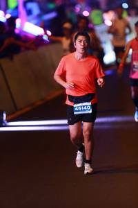 BIB: 46140
                            <button type="button" onclick="openModal(14303092)" class="btn btn-primary btn-sm float-right btn-popup" data-toggle="modal" data-target=".modal-high-quality">
                        <i class="fas fa-shopping-cart"></i> Add to Cart
                    </button>
                                            <button type="button" onclick="isThisMe(14303092, true)" class="btn btn-success btn-sm float-right btn-popup btn-isme hidden" data-toggle="tooltip" data-placement="bottom" title="นี่คือรูปของคุณใช่ไหม คลิกที่นี่เพื่อเอาเข้าอัลบั้ม">
                        <i class="fas fa-plus"></i> Add to album
                    </button>
                    <button type="button" onclick="isThisMe(14303092, false)" class="btn btn-warning btn-sm float-right btn-popup btn-isnotme hidden">
                        <i class="fas fa-ban"></i> Remove from album
                    </button>
