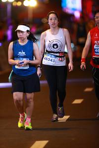 BIB: 48043
                            <button type="button" onclick="openModal(14323805)" class="btn btn-primary btn-sm float-right btn-popup" data-toggle="modal" data-target=".modal-high-quality">
                        <i class="fas fa-shopping-cart"></i> Add to Cart
                    </button>
                                            <button type="button" onclick="isThisMe(14323805, true)" class="btn btn-success btn-sm float-right btn-popup btn-isme hidden" data-toggle="tooltip" data-placement="bottom" title="นี่คือรูปของคุณใช่ไหม คลิกที่นี่เพื่อเอาเข้าอัลบั้ม">
                        <i class="fas fa-plus"></i> Add to album
                    </button>
                    <button type="button" onclick="isThisMe(14323805, false)" class="btn btn-warning btn-sm float-right btn-popup btn-isnotme hidden">
                        <i class="fas fa-ban"></i> Remove from album
                    </button>