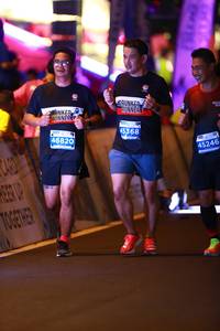 BIB: 45368, 46820, 45246
                            <button type="button" onclick="openModal(14326071)" class="btn btn-primary btn-sm float-right btn-popup" data-toggle="modal" data-target=".modal-high-quality">
                        <i class="fas fa-shopping-cart"></i> Add to Cart
                    </button>
                                            <button type="button" onclick="isThisMe(14326071, true)" class="btn btn-success btn-sm float-right btn-popup btn-isme hidden" data-toggle="tooltip" data-placement="bottom" title="นี่คือรูปของคุณใช่ไหม คลิกที่นี่เพื่อเอาเข้าอัลบั้ม">
                        <i class="fas fa-plus"></i> Add to album
                    </button>
                    <button type="button" onclick="isThisMe(14326071, false)" class="btn btn-warning btn-sm float-right btn-popup btn-isnotme hidden">
                        <i class="fas fa-ban"></i> Remove from album
                    </button>