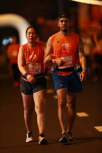BIB: 528, 27824
                            <button type="button" onclick="openModal(14305477)" class="btn btn-primary btn-sm float-right btn-popup" data-toggle="modal" data-target=".modal-high-quality">
                        <i class="fas fa-shopping-cart"></i> Add to Cart
                    </button>
                                            <button type="button" onclick="isThisMe(14305477, true)" class="btn btn-success btn-sm float-right btn-popup btn-isme hidden" data-toggle="tooltip" data-placement="bottom" title="นี่คือรูปของคุณใช่ไหม คลิกที่นี่เพื่อเอาเข้าอัลบั้ม">
                        <i class="fas fa-plus"></i> Add to album
                    </button>
                    <button type="button" onclick="isThisMe(14305477, false)" class="btn btn-warning btn-sm float-right btn-popup btn-isnotme hidden">
                        <i class="fas fa-ban"></i> Remove from album
                    </button>