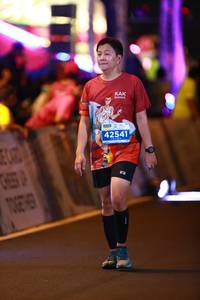 BIB: 42541
                            <button type="button" onclick="openModal(14324280)" class="btn btn-primary btn-sm float-right btn-popup" data-toggle="modal" data-target=".modal-high-quality">
                        <i class="fas fa-shopping-cart"></i> Add to Cart
                    </button>
                                            <button type="button" onclick="isThisMe(14324280, true)" class="btn btn-success btn-sm float-right btn-popup btn-isme hidden" data-toggle="tooltip" data-placement="bottom" title="นี่คือรูปของคุณใช่ไหม คลิกที่นี่เพื่อเอาเข้าอัลบั้ม">
                        <i class="fas fa-plus"></i> Add to album
                    </button>
                    <button type="button" onclick="isThisMe(14324280, false)" class="btn btn-warning btn-sm float-right btn-popup btn-isnotme hidden">
                        <i class="fas fa-ban"></i> Remove from album
                    </button>