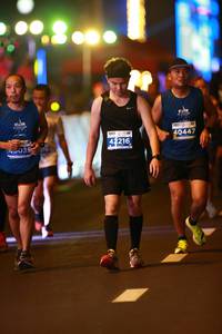 BIB: 40447, 42216, 035
                            <button type="button" onclick="openModal(14304438)" class="btn btn-primary btn-sm float-right btn-popup" data-toggle="modal" data-target=".modal-high-quality">
                        <i class="fas fa-shopping-cart"></i> Add to Cart
                    </button>
                                            <button type="button" onclick="isThisMe(14304438, true)" class="btn btn-success btn-sm float-right btn-popup btn-isme hidden" data-toggle="tooltip" data-placement="bottom" title="นี่คือรูปของคุณใช่ไหม คลิกที่นี่เพื่อเอาเข้าอัลบั้ม">
                        <i class="fas fa-plus"></i> Add to album
                    </button>
                    <button type="button" onclick="isThisMe(14304438, false)" class="btn btn-warning btn-sm float-right btn-popup btn-isnotme hidden">
                        <i class="fas fa-ban"></i> Remove from album
                    </button>