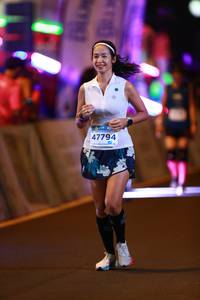BIB: 47794
                            <button type="button" onclick="openModal(14340054)" class="btn btn-primary btn-sm float-right btn-popup" data-toggle="modal" data-target=".modal-high-quality">
                        <i class="fas fa-shopping-cart"></i> Add to Cart
                    </button>
                                            <button type="button" onclick="isThisMe(14340054, true)" class="btn btn-success btn-sm float-right btn-popup btn-isme hidden" data-toggle="tooltip" data-placement="bottom" title="นี่คือรูปของคุณใช่ไหม คลิกที่นี่เพื่อเอาเข้าอัลบั้ม">
                        <i class="fas fa-plus"></i> Add to album
                    </button>
                    <button type="button" onclick="isThisMe(14340054, false)" class="btn btn-warning btn-sm float-right btn-popup btn-isnotme hidden">
                        <i class="fas fa-ban"></i> Remove from album
                    </button>