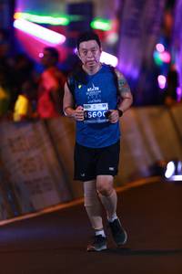 BIB: 2021, 5600
                            <button type="button" onclick="openModal(14337215)" class="btn btn-primary btn-sm float-right btn-popup" data-toggle="modal" data-target=".modal-high-quality">
                        <i class="fas fa-shopping-cart"></i> Add to Cart
                    </button>
                                            <button type="button" onclick="isThisMe(14337215, true)" class="btn btn-success btn-sm float-right btn-popup btn-isme hidden" data-toggle="tooltip" data-placement="bottom" title="นี่คือรูปของคุณใช่ไหม คลิกที่นี่เพื่อเอาเข้าอัลบั้ม">
                        <i class="fas fa-plus"></i> Add to album
                    </button>
                    <button type="button" onclick="isThisMe(14337215, false)" class="btn btn-warning btn-sm float-right btn-popup btn-isnotme hidden">
                        <i class="fas fa-ban"></i> Remove from album
                    </button>
