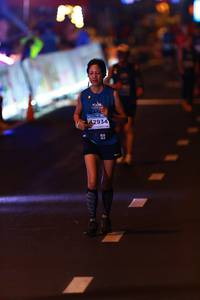 BIB: 42934
                            <button type="button" onclick="openModal(14302804)" class="btn btn-primary btn-sm float-right btn-popup" data-toggle="modal" data-target=".modal-high-quality">
                        <i class="fas fa-shopping-cart"></i> Add to Cart
                    </button>
                                            <button type="button" onclick="isThisMe(14302804, true)" class="btn btn-success btn-sm float-right btn-popup btn-isme hidden" data-toggle="tooltip" data-placement="bottom" title="นี่คือรูปของคุณใช่ไหม คลิกที่นี่เพื่อเอาเข้าอัลบั้ม">
                        <i class="fas fa-plus"></i> Add to album
                    </button>
                    <button type="button" onclick="isThisMe(14302804, false)" class="btn btn-warning btn-sm float-right btn-popup btn-isnotme hidden">
                        <i class="fas fa-ban"></i> Remove from album
                    </button>