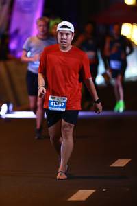 BIB: 41387
                            <button type="button" onclick="openModal(14341812)" class="btn btn-primary btn-sm float-right btn-popup" data-toggle="modal" data-target=".modal-high-quality">
                        <i class="fas fa-shopping-cart"></i> Add to Cart
                    </button>
                                            <button type="button" onclick="isThisMe(14341812, true)" class="btn btn-success btn-sm float-right btn-popup btn-isme hidden" data-toggle="tooltip" data-placement="bottom" title="นี่คือรูปของคุณใช่ไหม คลิกที่นี่เพื่อเอาเข้าอัลบั้ม">
                        <i class="fas fa-plus"></i> Add to album
                    </button>
                    <button type="button" onclick="isThisMe(14341812, false)" class="btn btn-warning btn-sm float-right btn-popup btn-isnotme hidden">
                        <i class="fas fa-ban"></i> Remove from album
                    </button>