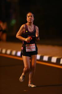 BIB: 28034
                            <button type="button" onclick="openModal(14305384)" class="btn btn-primary btn-sm float-right btn-popup" data-toggle="modal" data-target=".modal-high-quality">
                        <i class="fas fa-shopping-cart"></i> Add to Cart
                    </button>
                                            <button type="button" onclick="isThisMe(14305384, true)" class="btn btn-success btn-sm float-right btn-popup btn-isme hidden" data-toggle="tooltip" data-placement="bottom" title="นี่คือรูปของคุณใช่ไหม คลิกที่นี่เพื่อเอาเข้าอัลบั้ม">
                        <i class="fas fa-plus"></i> Add to album
                    </button>
                    <button type="button" onclick="isThisMe(14305384, false)" class="btn btn-warning btn-sm float-right btn-popup btn-isnotme hidden">
                        <i class="fas fa-ban"></i> Remove from album
                    </button>