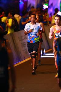 BIB: 41699, 468
                            <button type="button" onclick="openModal(14302458)" class="btn btn-primary btn-sm float-right btn-popup" data-toggle="modal" data-target=".modal-high-quality">
                        <i class="fas fa-shopping-cart"></i> Add to Cart
                    </button>
                                            <button type="button" onclick="isThisMe(14302458, true)" class="btn btn-success btn-sm float-right btn-popup btn-isme hidden" data-toggle="tooltip" data-placement="bottom" title="นี่คือรูปของคุณใช่ไหม คลิกที่นี่เพื่อเอาเข้าอัลบั้ม">
                        <i class="fas fa-plus"></i> Add to album
                    </button>
                    <button type="button" onclick="isThisMe(14302458, false)" class="btn btn-warning btn-sm float-right btn-popup btn-isnotme hidden">
                        <i class="fas fa-ban"></i> Remove from album
                    </button>