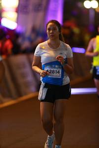BIB: 42814
                            <button type="button" onclick="openModal(14323671)" class="btn btn-primary btn-sm float-right btn-popup" data-toggle="modal" data-target=".modal-high-quality">
                        <i class="fas fa-shopping-cart"></i> Add to Cart
                    </button>
                                            <button type="button" onclick="isThisMe(14323671, true)" class="btn btn-success btn-sm float-right btn-popup btn-isme hidden" data-toggle="tooltip" data-placement="bottom" title="นี่คือรูปของคุณใช่ไหม คลิกที่นี่เพื่อเอาเข้าอัลบั้ม">
                        <i class="fas fa-plus"></i> Add to album
                    </button>
                    <button type="button" onclick="isThisMe(14323671, false)" class="btn btn-warning btn-sm float-right btn-popup btn-isnotme hidden">
                        <i class="fas fa-ban"></i> Remove from album
                    </button>