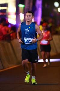 BIB: 45067
                            <button type="button" onclick="openModal(14324354)" class="btn btn-primary btn-sm float-right btn-popup" data-toggle="modal" data-target=".modal-high-quality">
                        <i class="fas fa-shopping-cart"></i> Add to Cart
                    </button>
                                            <button type="button" onclick="isThisMe(14324354, true)" class="btn btn-success btn-sm float-right btn-popup btn-isme hidden" data-toggle="tooltip" data-placement="bottom" title="นี่คือรูปของคุณใช่ไหม คลิกที่นี่เพื่อเอาเข้าอัลบั้ม">
                        <i class="fas fa-plus"></i> Add to album
                    </button>
                    <button type="button" onclick="isThisMe(14324354, false)" class="btn btn-warning btn-sm float-right btn-popup btn-isnotme hidden">
                        <i class="fas fa-ban"></i> Remove from album
                    </button>