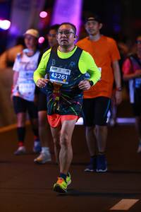BIB: 42261
                            <button type="button" onclick="openModal(14341729)" class="btn btn-primary btn-sm float-right btn-popup" data-toggle="modal" data-target=".modal-high-quality">
                        <i class="fas fa-shopping-cart"></i> Add to Cart
                    </button>
                                            <button type="button" onclick="isThisMe(14341729, true)" class="btn btn-success btn-sm float-right btn-popup btn-isme hidden" data-toggle="tooltip" data-placement="bottom" title="นี่คือรูปของคุณใช่ไหม คลิกที่นี่เพื่อเอาเข้าอัลบั้ม">
                        <i class="fas fa-plus"></i> Add to album
                    </button>
                    <button type="button" onclick="isThisMe(14341729, false)" class="btn btn-warning btn-sm float-right btn-popup btn-isnotme hidden">
                        <i class="fas fa-ban"></i> Remove from album
                    </button>