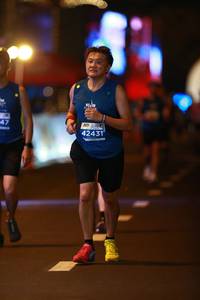 BIB: 42431
                            <button type="button" onclick="openModal(14335377)" class="btn btn-primary btn-sm float-right btn-popup" data-toggle="modal" data-target=".modal-high-quality">
                        <i class="fas fa-shopping-cart"></i> Add to Cart
                    </button>
                                            <button type="button" onclick="isThisMe(14335377, true)" class="btn btn-success btn-sm float-right btn-popup btn-isme hidden" data-toggle="tooltip" data-placement="bottom" title="นี่คือรูปของคุณใช่ไหม คลิกที่นี่เพื่อเอาเข้าอัลบั้ม">
                        <i class="fas fa-plus"></i> Add to album
                    </button>
                    <button type="button" onclick="isThisMe(14335377, false)" class="btn btn-warning btn-sm float-right btn-popup btn-isnotme hidden">
                        <i class="fas fa-ban"></i> Remove from album
                    </button>
