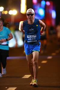 BIB: 46311
                            <button type="button" onclick="openModal(14335639)" class="btn btn-primary btn-sm float-right btn-popup" data-toggle="modal" data-target=".modal-high-quality">
                        <i class="fas fa-shopping-cart"></i> Add to Cart
                    </button>
                                            <button type="button" onclick="isThisMe(14335639, true)" class="btn btn-success btn-sm float-right btn-popup btn-isme hidden" data-toggle="tooltip" data-placement="bottom" title="นี่คือรูปของคุณใช่ไหม คลิกที่นี่เพื่อเอาเข้าอัลบั้ม">
                        <i class="fas fa-plus"></i> Add to album
                    </button>
                    <button type="button" onclick="isThisMe(14335639, false)" class="btn btn-warning btn-sm float-right btn-popup btn-isnotme hidden">
                        <i class="fas fa-ban"></i> Remove from album
                    </button>