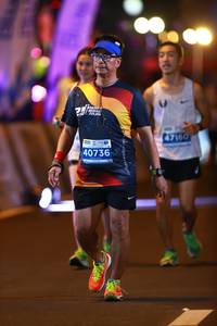 BIB: 47160, 40736
                            <button type="button" onclick="openModal(14337031)" class="btn btn-primary btn-sm float-right btn-popup" data-toggle="modal" data-target=".modal-high-quality">
                        <i class="fas fa-shopping-cart"></i> Add to Cart
                    </button>
                                            <button type="button" onclick="isThisMe(14337031, true)" class="btn btn-success btn-sm float-right btn-popup btn-isme hidden" data-toggle="tooltip" data-placement="bottom" title="นี่คือรูปของคุณใช่ไหม คลิกที่นี่เพื่อเอาเข้าอัลบั้ม">
                        <i class="fas fa-plus"></i> Add to album
                    </button>
                    <button type="button" onclick="isThisMe(14337031, false)" class="btn btn-warning btn-sm float-right btn-popup btn-isnotme hidden">
                        <i class="fas fa-ban"></i> Remove from album
                    </button>