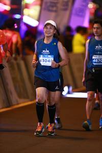 BIB: 467, 43048
                            <button type="button" onclick="openModal(14321487)" class="btn btn-primary btn-sm float-right btn-popup" data-toggle="modal" data-target=".modal-high-quality">
                        <i class="fas fa-shopping-cart"></i> Add to Cart
                    </button>
                                            <button type="button" onclick="isThisMe(14321487, true)" class="btn btn-success btn-sm float-right btn-popup btn-isme hidden" data-toggle="tooltip" data-placement="bottom" title="นี่คือรูปของคุณใช่ไหม คลิกที่นี่เพื่อเอาเข้าอัลบั้ม">
                        <i class="fas fa-plus"></i> Add to album
                    </button>
                    <button type="button" onclick="isThisMe(14321487, false)" class="btn btn-warning btn-sm float-right btn-popup btn-isnotme hidden">
                        <i class="fas fa-ban"></i> Remove from album
                    </button>