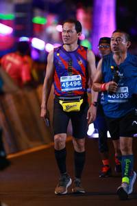 BIB: 45496, 40305
                            <button type="button" onclick="openModal(14337187)" class="btn btn-primary btn-sm float-right btn-popup" data-toggle="modal" data-target=".modal-high-quality">
                        <i class="fas fa-shopping-cart"></i> Add to Cart
                    </button>
                                            <button type="button" onclick="isThisMe(14337187, true)" class="btn btn-success btn-sm float-right btn-popup btn-isme hidden" data-toggle="tooltip" data-placement="bottom" title="นี่คือรูปของคุณใช่ไหม คลิกที่นี่เพื่อเอาเข้าอัลบั้ม">
                        <i class="fas fa-plus"></i> Add to album
                    </button>
                    <button type="button" onclick="isThisMe(14337187, false)" class="btn btn-warning btn-sm float-right btn-popup btn-isnotme hidden">
                        <i class="fas fa-ban"></i> Remove from album
                    </button>