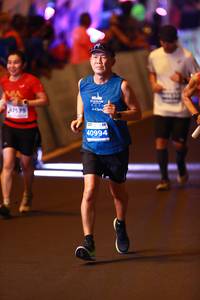 BIB: 7575, 40994
                            <button type="button" onclick="openModal(14302925)" class="btn btn-primary btn-sm float-right btn-popup" data-toggle="modal" data-target=".modal-high-quality">
                        <i class="fas fa-shopping-cart"></i> Add to Cart
                    </button>
                                            <button type="button" onclick="isThisMe(14302925, true)" class="btn btn-success btn-sm float-right btn-popup btn-isme hidden" data-toggle="tooltip" data-placement="bottom" title="นี่คือรูปของคุณใช่ไหม คลิกที่นี่เพื่อเอาเข้าอัลบั้ม">
                        <i class="fas fa-plus"></i> Add to album
                    </button>
                    <button type="button" onclick="isThisMe(14302925, false)" class="btn btn-warning btn-sm float-right btn-popup btn-isnotme hidden">
                        <i class="fas fa-ban"></i> Remove from album
                    </button>