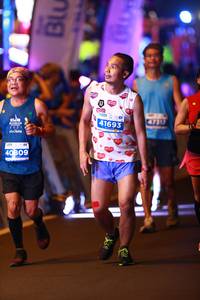 BIB: 41693, 47317, 4009
                            <button type="button" onclick="openModal(14304586)" class="btn btn-primary btn-sm float-right btn-popup" data-toggle="modal" data-target=".modal-high-quality">
                        <i class="fas fa-shopping-cart"></i> Add to Cart
                    </button>
                                            <button type="button" onclick="isThisMe(14304586, true)" class="btn btn-success btn-sm float-right btn-popup btn-isme hidden" data-toggle="tooltip" data-placement="bottom" title="นี่คือรูปของคุณใช่ไหม คลิกที่นี่เพื่อเอาเข้าอัลบั้ม">
                        <i class="fas fa-plus"></i> Add to album
                    </button>
                    <button type="button" onclick="isThisMe(14304586, false)" class="btn btn-warning btn-sm float-right btn-popup btn-isnotme hidden">
                        <i class="fas fa-ban"></i> Remove from album
                    </button>