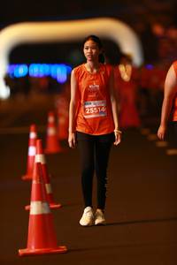 BIB: 25514
                            <button type="button" onclick="openModal(14305266)" class="btn btn-primary btn-sm float-right btn-popup" data-toggle="modal" data-target=".modal-high-quality">
                        <i class="fas fa-shopping-cart"></i> Add to Cart
                    </button>
                                            <button type="button" onclick="isThisMe(14305266, true)" class="btn btn-success btn-sm float-right btn-popup btn-isme hidden" data-toggle="tooltip" data-placement="bottom" title="นี่คือรูปของคุณใช่ไหม คลิกที่นี่เพื่อเอาเข้าอัลบั้ม">
                        <i class="fas fa-plus"></i> Add to album
                    </button>
                    <button type="button" onclick="isThisMe(14305266, false)" class="btn btn-warning btn-sm float-right btn-popup btn-isnotme hidden">
                        <i class="fas fa-ban"></i> Remove from album
                    </button>