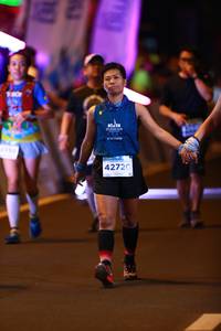 BIB: 42720
                            <button type="button" onclick="openModal(14342229)" class="btn btn-primary btn-sm float-right btn-popup" data-toggle="modal" data-target=".modal-high-quality">
                        <i class="fas fa-shopping-cart"></i> Add to Cart
                    </button>
                                            <button type="button" onclick="isThisMe(14342229, true)" class="btn btn-success btn-sm float-right btn-popup btn-isme hidden" data-toggle="tooltip" data-placement="bottom" title="นี่คือรูปของคุณใช่ไหม คลิกที่นี่เพื่อเอาเข้าอัลบั้ม">
                        <i class="fas fa-plus"></i> Add to album
                    </button>
                    <button type="button" onclick="isThisMe(14342229, false)" class="btn btn-warning btn-sm float-right btn-popup btn-isnotme hidden">
                        <i class="fas fa-ban"></i> Remove from album
                    </button>