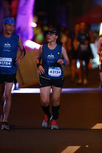 BIB: 41764, 43134
                            <button type="button" onclick="openModal(14342281)" class="btn btn-primary btn-sm float-right btn-popup" data-toggle="modal" data-target=".modal-high-quality">
                        <i class="fas fa-shopping-cart"></i> Add to Cart
                    </button>
                                            <button type="button" onclick="isThisMe(14342281, true)" class="btn btn-success btn-sm float-right btn-popup btn-isme hidden" data-toggle="tooltip" data-placement="bottom" title="นี่คือรูปของคุณใช่ไหม คลิกที่นี่เพื่อเอาเข้าอัลบั้ม">
                        <i class="fas fa-plus"></i> Add to album
                    </button>
                    <button type="button" onclick="isThisMe(14342281, false)" class="btn btn-warning btn-sm float-right btn-popup btn-isnotme hidden">
                        <i class="fas fa-ban"></i> Remove from album
                    </button>